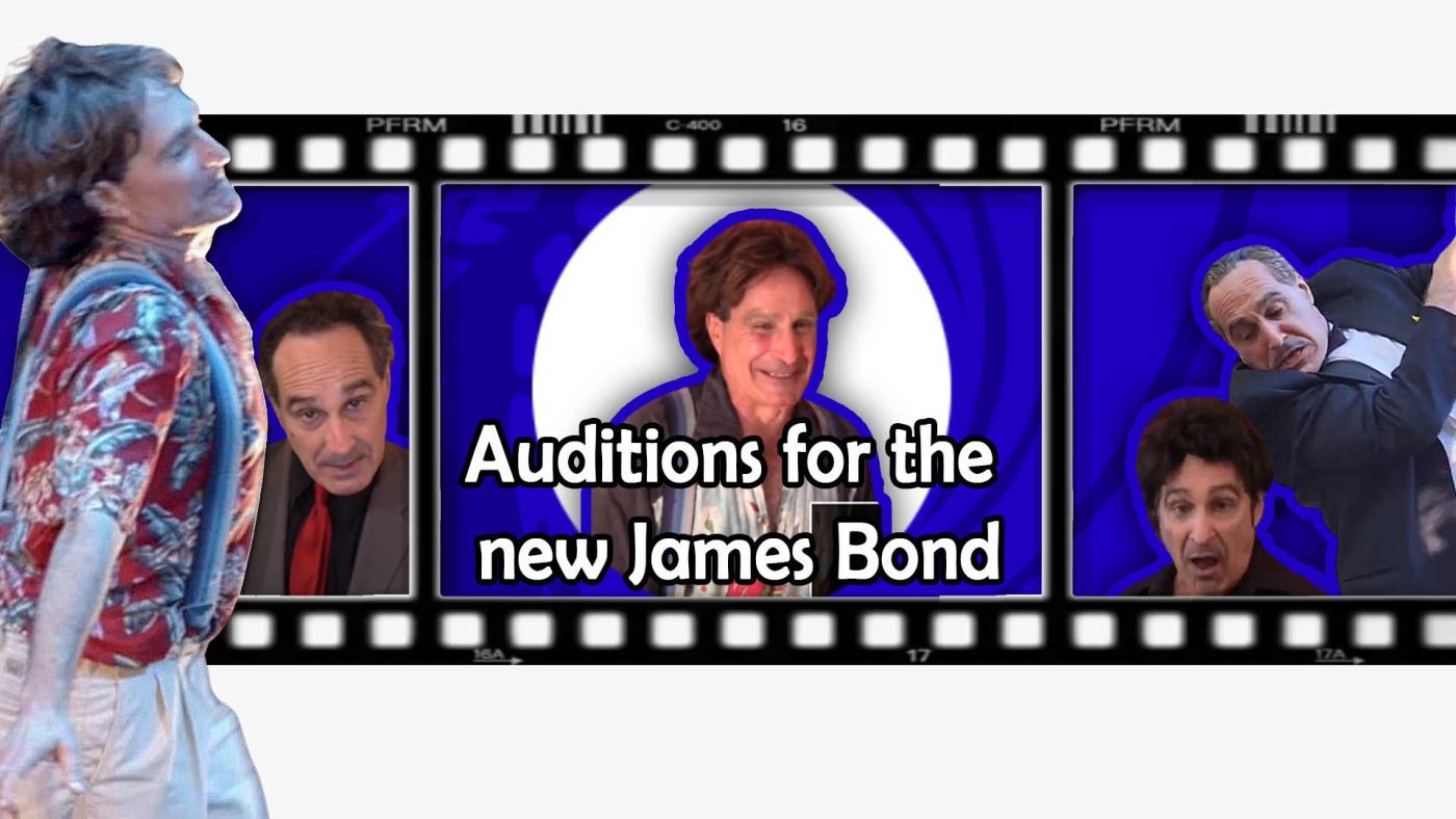 Auditions-for-the-new-James-Bond-blue